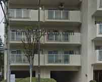 塚田法律事務所