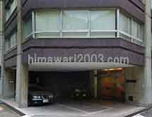 上田法律事務所