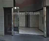 ウェール法律事務所