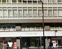 山王法律事務所