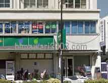 柳原法律事務所