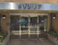 Ｙ＆Ｕ合同事務所