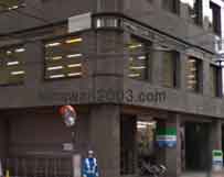 八下田法律事務所