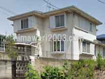 やすおか司法書士事務所