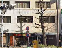 吉田法律会計事務所