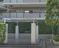 よしだ徹事務所