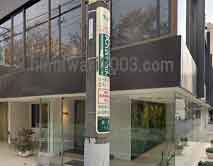 四谷司法事務所