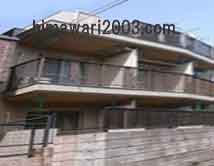 陽春法律事務所