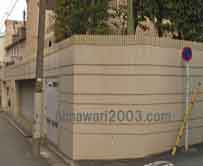 ゆり綜合法律事務所