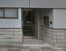 藏王法律事務所