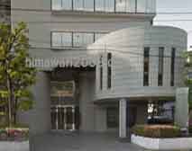 城東法律事務所