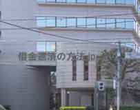 城東法律事務所