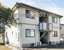 司法書士 かがたに事務所