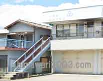 弁護士法人 大西聡法律事務所