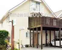 佐藤司法書士社会保険労務士合同事務所