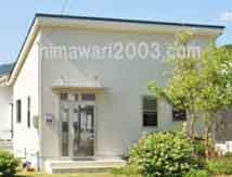 たかせ司法書士事務所