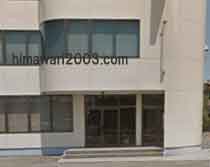 三宅法律事務所