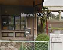 小杉司法書士事務所