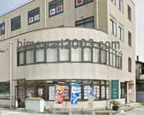 日光総合法律事務所