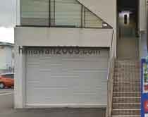 おおるり総合法律事務所(大田原・西那須野本店)