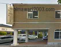 栃木フォレスト法律事務所