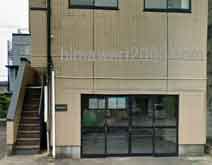 優司法書士・行政書士事務所