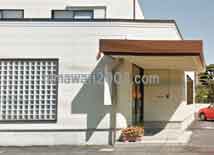 足立珠希法律事務所