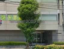 入江法律事務所