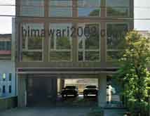 山本毅法律事務所