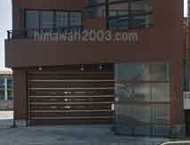 越後法律事務所