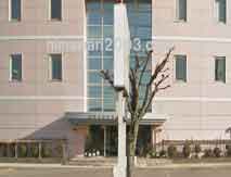 きさらぎ法務事務所