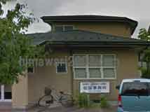 松岡司法書士事務所