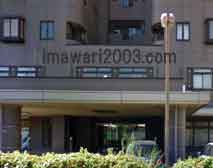 大浦法律事務所