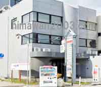 紀北はしもと法律事務所