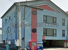 林司法書士事務所