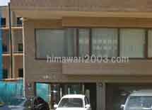 板淵法律事務所