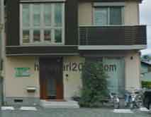 こうみつ法律事務所