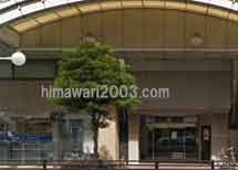 おざわ法律事務所