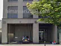 島田法律事務所