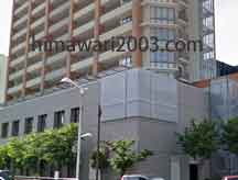 山元浩法律事務所