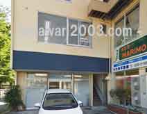 桜ノ法律事務所