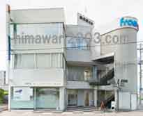 >天童法律事務所