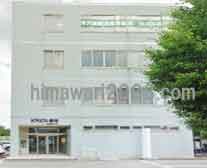 米沢舞鶴法律事務所