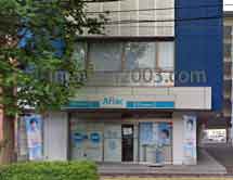 小郡法律事務所