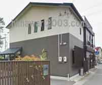 萩・山口法律事務所