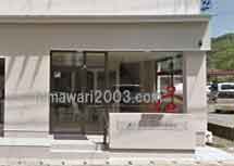 やまぐち中央事務所(山口オフィス)