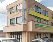 富士の風総合法律事務所